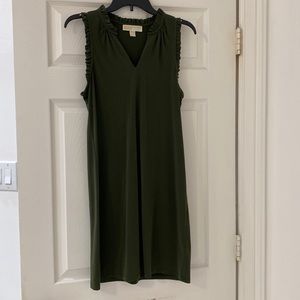 Michael Kors Dress